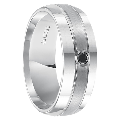 tungsten cwt