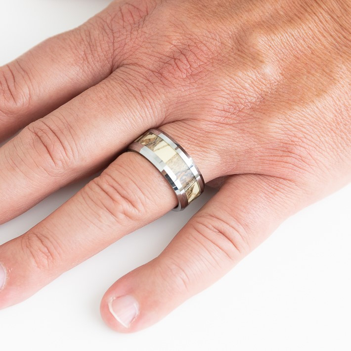 Wedding rings deals chester